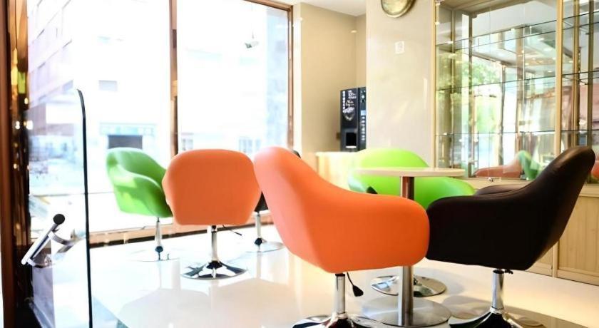 Greentree Inn Shenyang Shenhe District Wuai Street Dış mekan fotoğraf